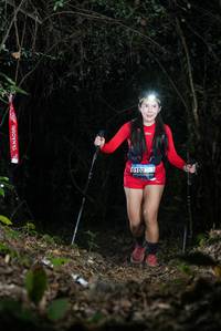 BIB: 
                            <button type="button" onclick="openModal(19404460)" class="btn btn-primary btn-sm float-right btn-popup" data-toggle="modal" data-target=".modal-high-quality">
                        <i class="fas fa-shopping-cart"></i> Add to Cart
                    </button>
                                            <button type="button" onclick="isThisMe(19404460, true)" class="btn btn-success btn-sm float-right btn-popup btn-isme hidden" data-toggle="tooltip" data-placement="bottom" title="นี่คือรูปของคุณใช่ไหม คลิกที่นี่เพื่อเอาเข้าอัลบั้ม">
                        <i class="fas fa-plus"></i> Add to album
                    </button>
                    <button type="button" onclick="isThisMe(19404460, false)" class="btn btn-warning btn-sm float-right btn-popup btn-isnotme hidden">
                        <i class="fas fa-ban"></i> Remove from album
                    </button>